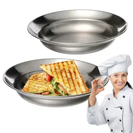 talerz-gleboki-2-szt-21-cm-stal-nierdzewna-grill-kemping-lekki-wytrzymaly