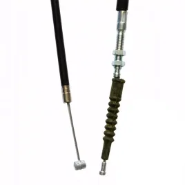 linka-ciegno-sprzegla-do-honda-vt-500