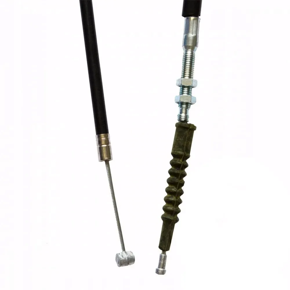 linka-ciegno-sprzegla-do-honda-vt-500