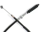 linka-ciegno-sprzegla-do-honda-vt-500-stan-nowy