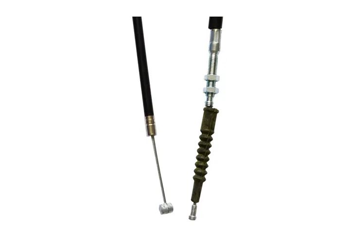 linka-ciegno-sprzegla-do-honda-vt-500-producent-tsk