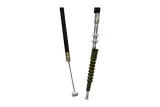 linka-ciegno-sprzegla-do-honda-vt-500-producent-tsk