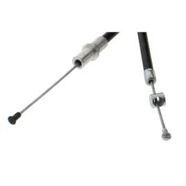 linka-ciegno-sprzegla-do-aprilia-rs-50