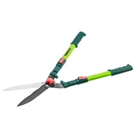 nozyce-do-zywoplotu-faliste-teleskopowe-reczne-670-880mm-ostrze-200mm-verto