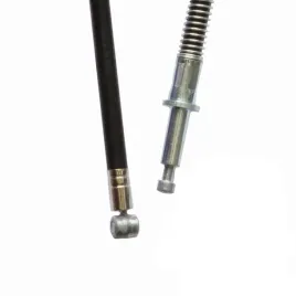 linka-ciegno-sprzegla-do-kawasaki-z-650