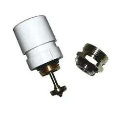 wkladka-termostatyczna-zawor-rozdzielacza-m30x15