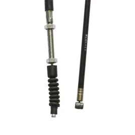 linka-ciegno-sprzegla-do-kawasaki-z-250