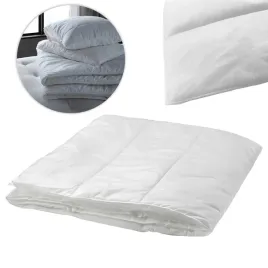 letnia-koldra-150x200-cm-miekka-delikatna-lekka-lekko-ciepla-biala