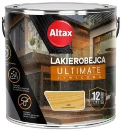 altax-lakierobejca-zywiczna-ultimate-12-lat-do-drewna-dab-25l