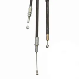 linka-ciegno-sprzegla-do-kawasaki-z-400-z-550-zr-550