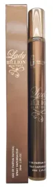 bilion-beautiful-perfumetka-35ml