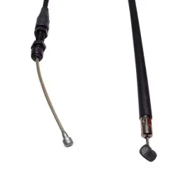 linka-ciegno-sprzegla-do-yamaha-yzf-r6-600