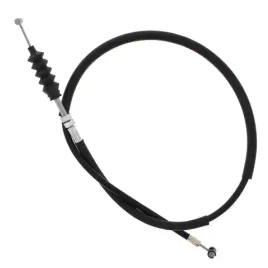 linka-ciegno-sprzegla-all-balls-do-kawasaki-kx-60-b