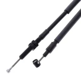 linka-ciegno-sprzegla-do-bmw-f-800-800-r-f-800-800-r-abs