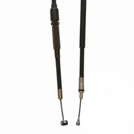 linka-ciegno-sprzegla-do-suzuki-rm-125-rm-250