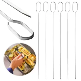 szpikulec-do-szaszlykow-6-szt-stal-nierdzewna-30-cm-wygodny-uchwyt-grill