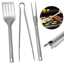 zestaw-przyborow-grillowych-stal-nierdz-3-elementy-szczypce-lopatka-widelec