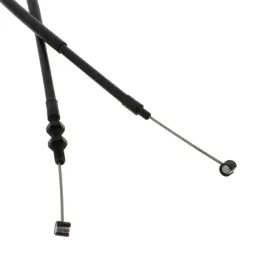 linka-ciegno-sprzegla-do-bmw-s-1000-r-abs