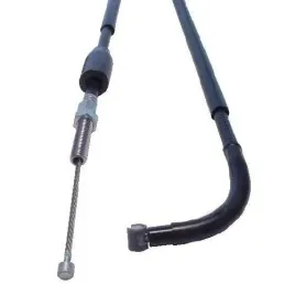 linka-ciegno-sprzegla-do-suzuki-gsx-600-gsx-750