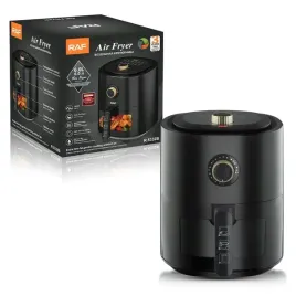 frytkownica-beztluszczowa-frytownica-air-fryer-grill-raf-4l-1500w-czarna