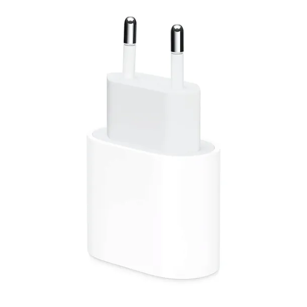 mhje3zm-a-apple-20w-usb-c-power-adapter-apple