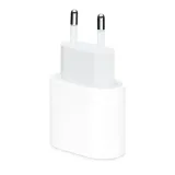 mhje3zm-a-apple-20w-usb-c-power-adapter-apple