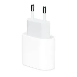 mhje3zm-a-apple-20w-usb-c-power-adapter-apple