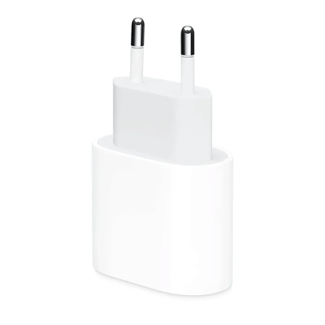 mhje3zm-a-apple-20w-usb-c-power-adapter-apple-stan-nowy