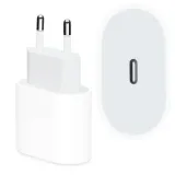 mhje3zm-a-apple-20w-usb-c-power-adapter-apple-stan-nowy
