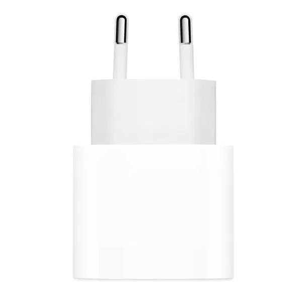 mhje3zm-a-apple-20w-usb-c-power-adapter-apple-marka-do-apple