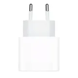 mhje3zm-a-apple-20w-usb-c-power-adapter-apple-marka-do-apple