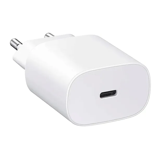 mhje3zm-a-apple-20w-usb-c-power-adapter-apple-kolor-bialy