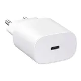 mhje3zm-a-apple-20w-usb-c-power-adapter-apple-kolor-bialy
