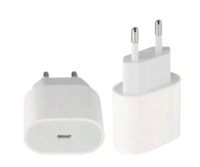 mhje3zm-a-apple-20w-usb-c-power-adapter-apple-waga-z-opakowaniem-0-055-kg