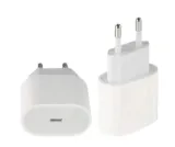 mhje3zm-a-apple-20w-usb-c-power-adapter-apple-waga-z-opakowaniem-0-055-kg