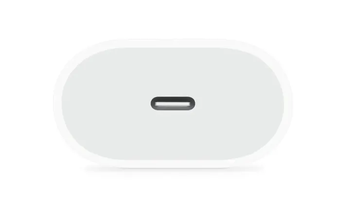 mhje3zm-a-apple-20w-usb-c-power-adapter-apple-zgodnosc-ze-standardem-quick-charge-1-0-quick-charge-2-0-quick-charge-3-0-quick-charge-4-0