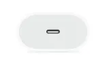 mhje3zm-a-apple-20w-usb-c-power-adapter-apple-zgodnosc-ze-standardem-quick-charge-1-0-quick-charge-2-0-quick-charge-3-0-quick-charge-4-0
