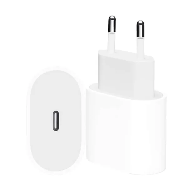 mhje3zm-a-apple-20w-usb-c-power-adapter-apple-przewod-w-zestawie-nie