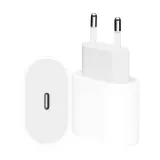 mhje3zm-a-apple-20w-usb-c-power-adapter-apple-przewod-w-zestawie-nie