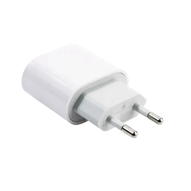 mhje3zm-a-apple-20w-usb-c-power-adapter-apple-zlacza-usb-typ-c