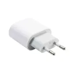 mhje3zm-a-apple-20w-usb-c-power-adapter-apple-zlacza-usb-typ-c
