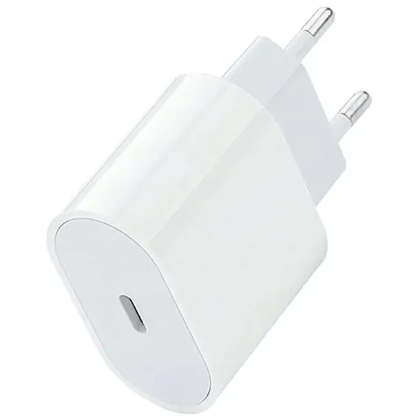 mhje3zm-a-apple-20w-usb-c-power-adapter-apple-liczba-urzadzen-ladowanych-jednoczesnie-1