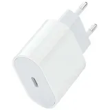 mhje3zm-a-apple-20w-usb-c-power-adapter-apple-liczba-urzadzen-ladowanych-jednoczesnie-1