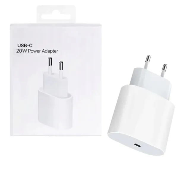 mhje3zm-a-apple-20w-usb-c-power-adapter-apple-prad-wyjsciowy-2400-ma