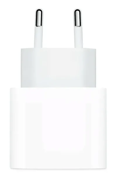 mhje3zm-a-apple-20w-usb-c-power-adapter-apple-napiecie-wyjsciowe-9-v