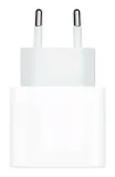 mhje3zm-a-apple-20w-usb-c-power-adapter-apple-napiecie-wyjsciowe-9-v