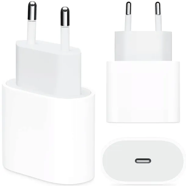 mhje3zm-a-apple-20w-usb-c-power-adapter-apple-dlugosc-przewodu-0-m