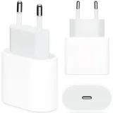 mhje3zm-a-apple-20w-usb-c-power-adapter-apple-dlugosc-przewodu-0-m