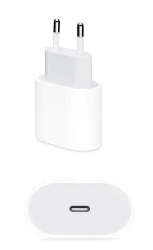 mhje3zm-a-apple-20w-usb-c-power-adapter-apple-certyfikat-ce-weee