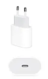 mhje3zm-a-apple-20w-usb-c-power-adapter-apple-certyfikat-ce-weee